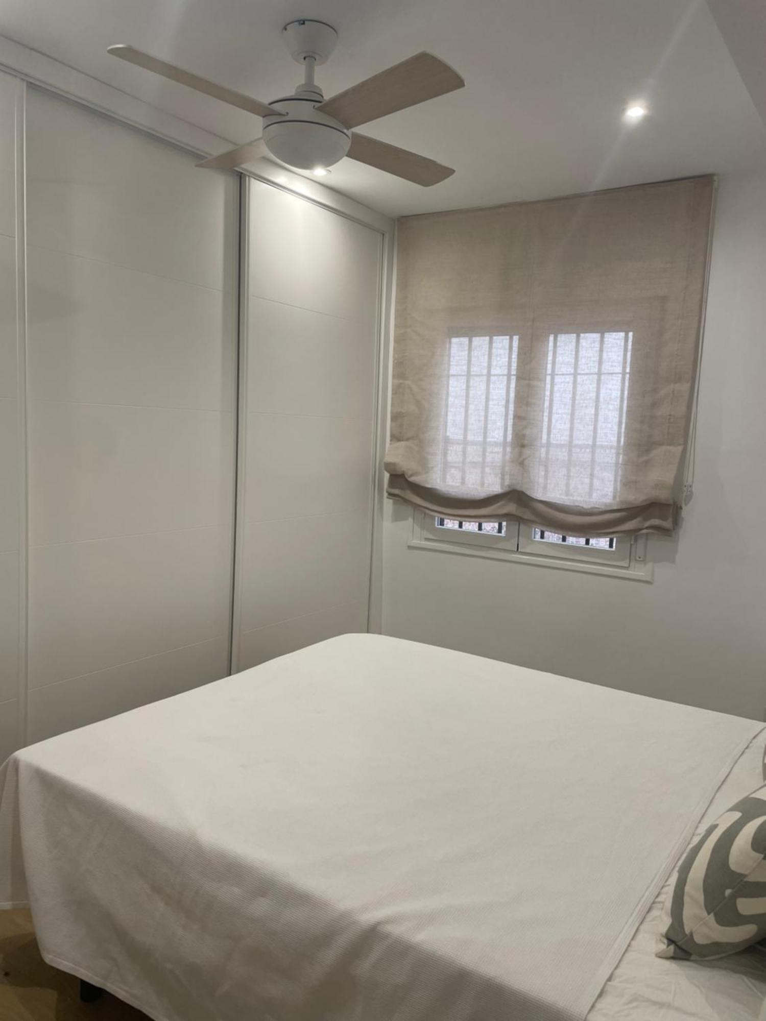 Goya Cordoba Apartment Екстериор снимка