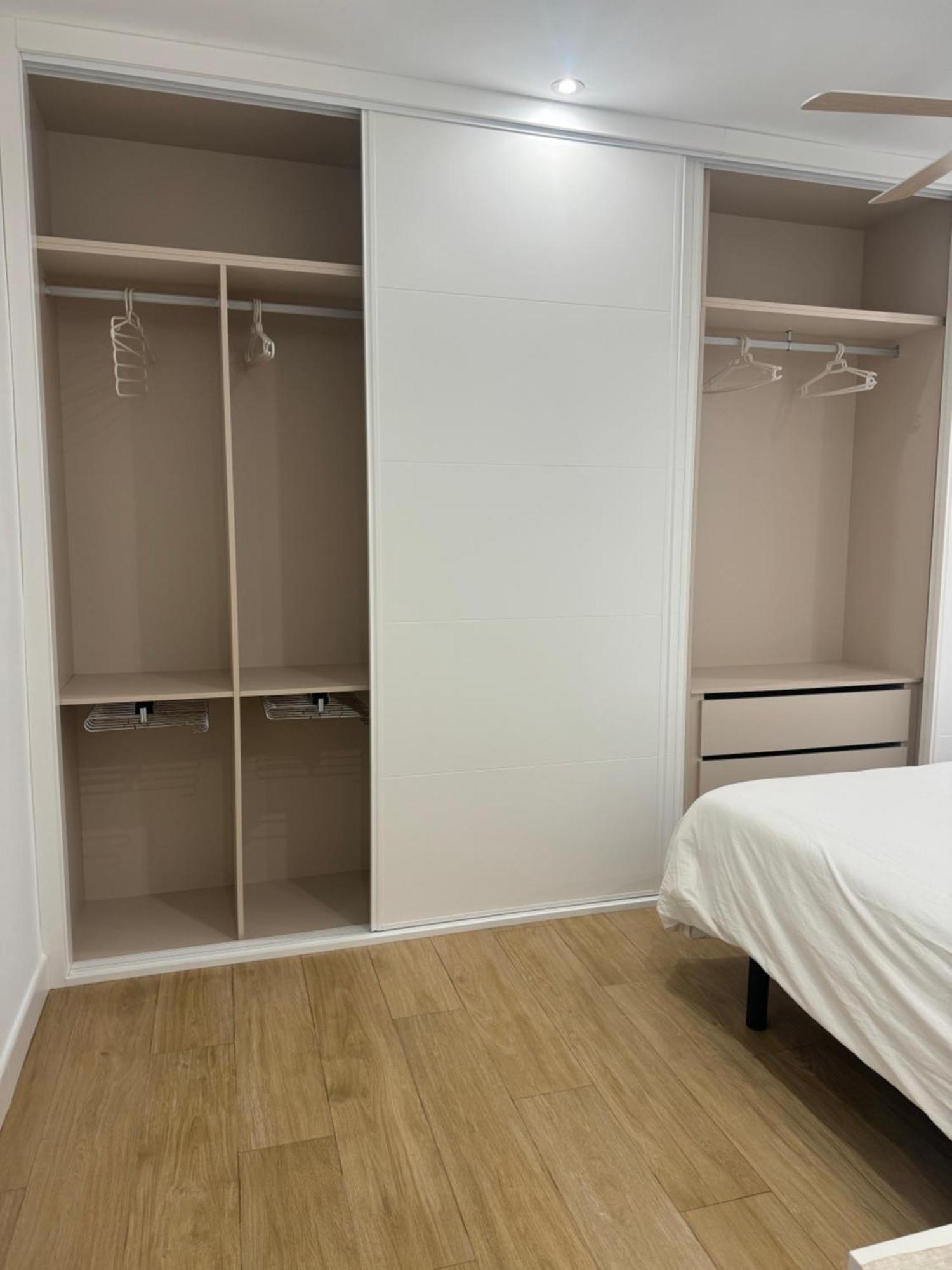 Goya Cordoba Apartment Екстериор снимка